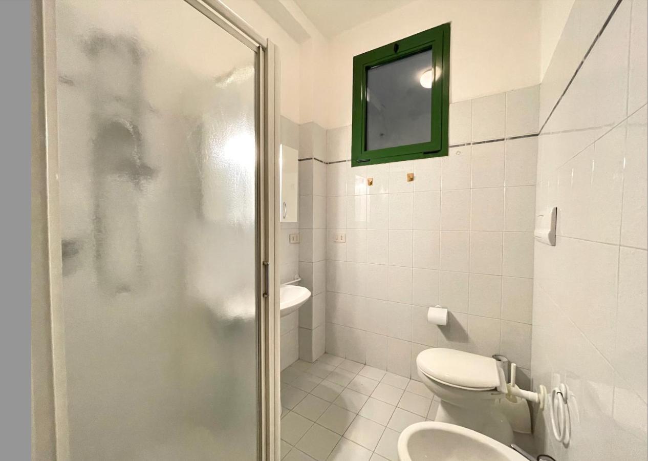 Casa Lea - Carraro Immobiliare Jesolo - Family Apartments Экстерьер фото